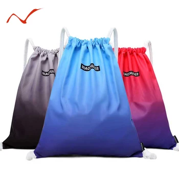 Drawstring Backpack Shoes Bag Gym Bag for Women Athletic Training Bag Outdoor Basketball Hiking Sports Surfing Bags
Drawstring Backpack Shoes Bag Gym Bag for Women Athletic Training Bag Outdoor Basketball Hiking Sports Surfing Bags