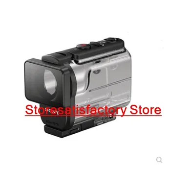 New for SONY MPK-UWH1 Waterproof Underwater Case MPK-UWH1 For SONY FDR-X3000 HDR-AS300 HDR-AS50 waterproof case UWH1
New for SONY MPK-UWH1 Waterproof Underwater Case MPK-UWH1 For SONY FDR-X3000 HDR-AS300 HDR-AS50 waterproof case UWH1