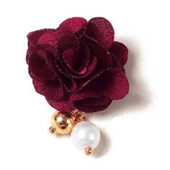 10pcs/lot The latest Japanese Nail jewelry detachable Magnet base cotton cloth flower/bow pendant charm magnet attraction
10pcs/lot The latest Japanese Nail jewelry detachable Magnet base cotton cloth flower/bow pendant charm magnet attraction
