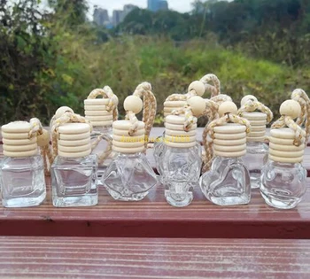 Clear glass Pattern Women Perfume Bottle Car Hanging Refillable Empty Atomizer Ball Cosmetic Containers #231
Clear glass Pattern Women Perfume Bottle Car Hanging Refillable Empty Atomizer Ball Cosmetic Containers #231