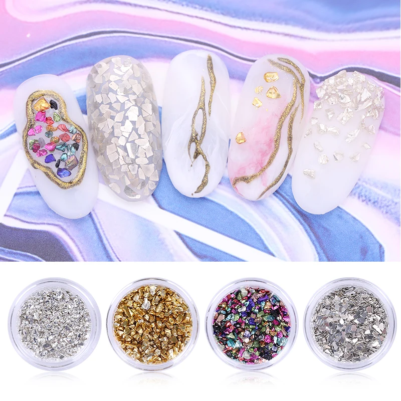 Glass Rhinestones for Nails Gems Nail Art Rhinestones Mix Rhinestone 3D Nail Art Decorations Stones for Nail
Glass Rhinestones for Nails Gems Nail Art Rhinestones Mix Rhinestone 3D Nail Art Decorations Stones for Nail