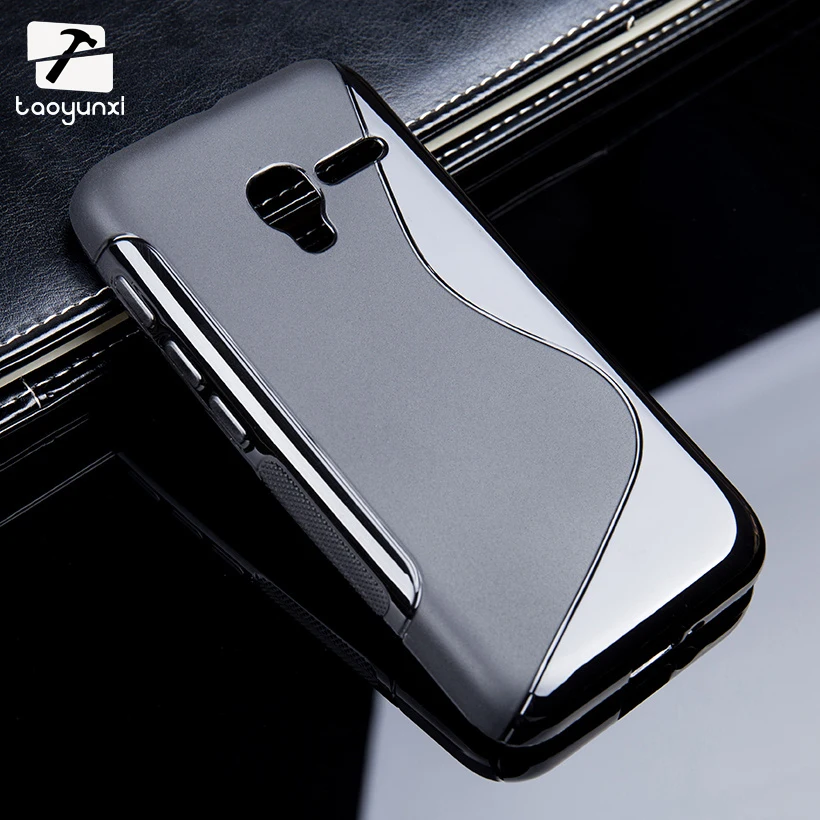 Silicon Case For Alcatel OneTouch Pixi First 4024 Cases Cover For Alcatel OneTouch Pop 3 5.0 Inch 5015D 3G Bumpers Coque Shell
Silicon Case For Alcatel OneTouch Pixi First 4024 Cases Cover For Alcatel OneTouch Pop 3 5.0 Inch 5015D 3G Bumpers Coque Shell