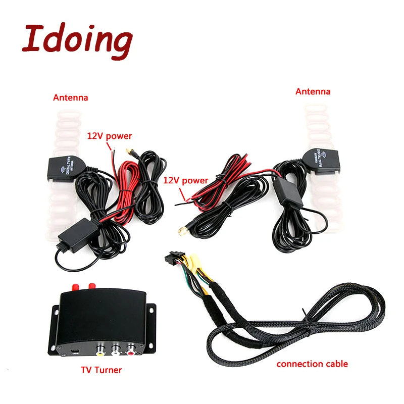 jy-dvb-t2-3