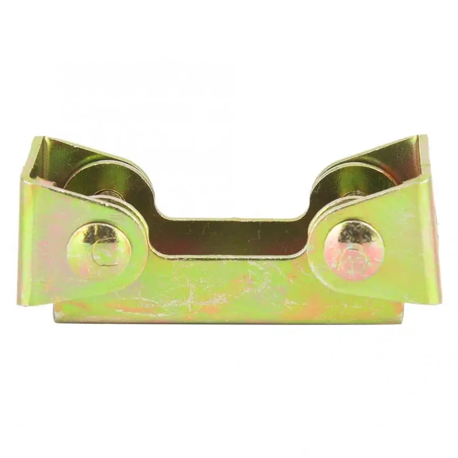 Magnetic Tab Holder V Type Magnetic Welding Clamps Holder Suspender Fixture Magnetic Tab Holder MagTab
Magnetic Tab Holder V Type Magnetic Welding Clamps Holder Suspender Fixture Magnetic Tab Holder MagTab