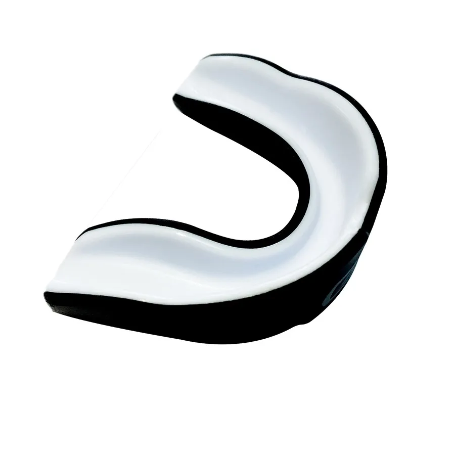 CFR Adult Mouth Guard and Oral Teeth Protector For Football/Basketball/ Karate 8 CFR Adult Mouth Guard and Oral Teeth Protector For Football/Basketball/ Karate 8