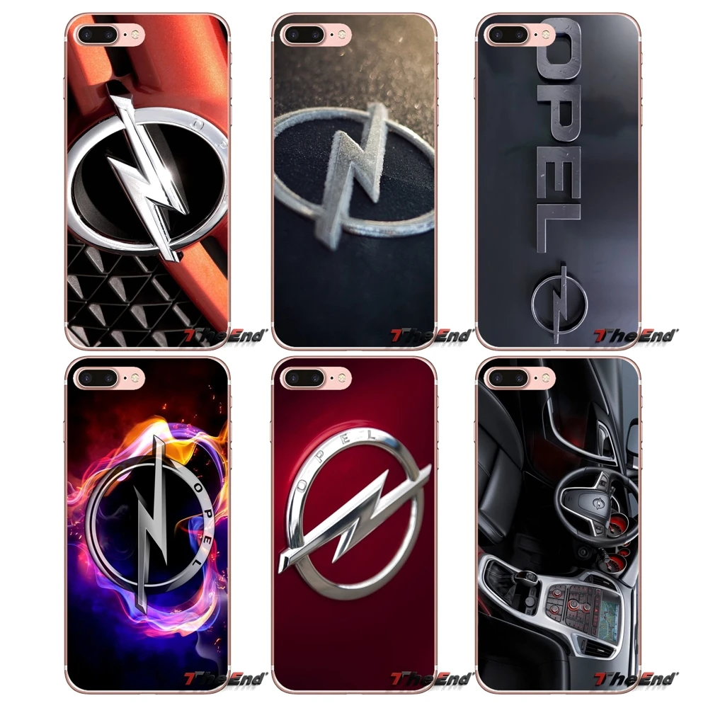 For Apple iPhone X 4 4S 5 5S SE 5C 6 6S 7 8 Plus 6Plus 7plus 8plus Fundas Coque Opel Astra Logo Transparent Clear TPU Case
For Apple iPhone X 4 4S 5 5S SE 5C 6 6S 7 8 Plus 6Plus 7plus 8plus Fundas Coque Opel Astra Logo Transparent Clear TPU Case
