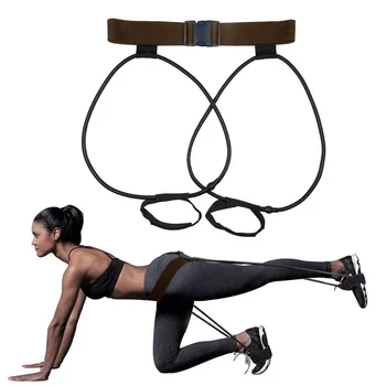 HIINST Resistance band 2019 NEW Yoga Pull Band Stretching Belt Exercise Resistance Booty Band For Legs And Butt 6.20
HIINST Resistance band 2019 NEW Yoga Pull Band Stretching Belt Exercise Resistance Booty Band For Legs And Butt 6.20