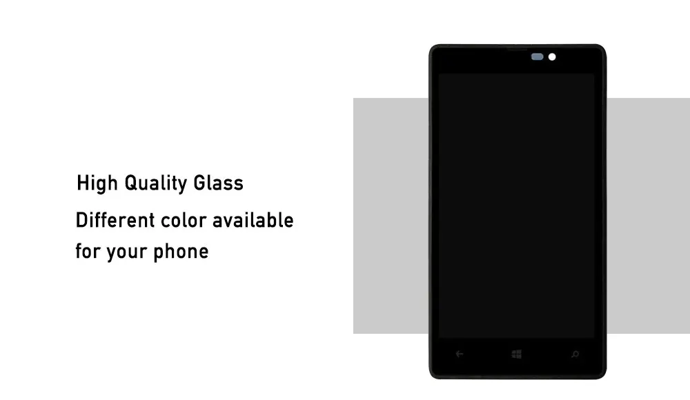 NOKIA-LUMIA820-3