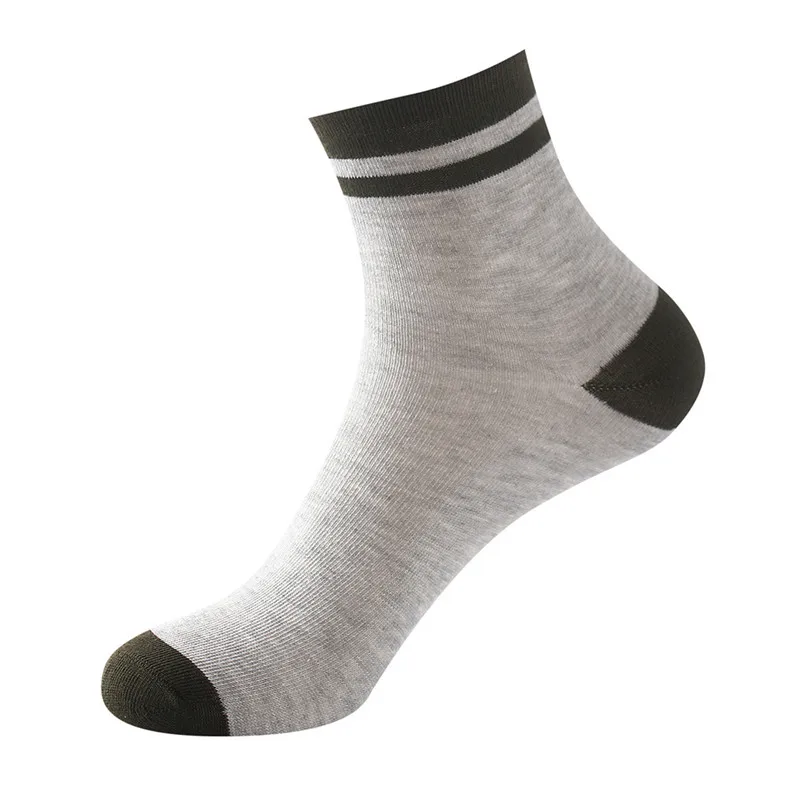 Summer Socks Comfort Soft Mid Tube Footer Invisible Socks Men Casual Breathable Homme Short Socks Calcetines De Verano 30May3
Summer Socks Comfort Soft Mid Tube Footer Invisible Socks Men Casual Breathable Homme Short Socks Calcetines De Verano 30May3