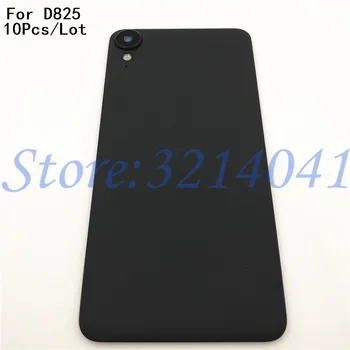 10Pcs/Lot Good quality 5.5 inches Battery case Door Back Cover Housing Replacement Repair parts For HTC Desire 825 D825 +Logo
10Pcs/Lot Good quality 5.5 inches Battery case Door Back Cover Housing Replacement Repair parts For HTC Desire 825 D825 +Logo