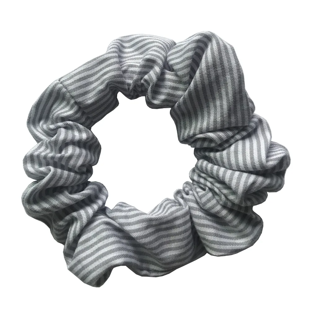 stripe 009