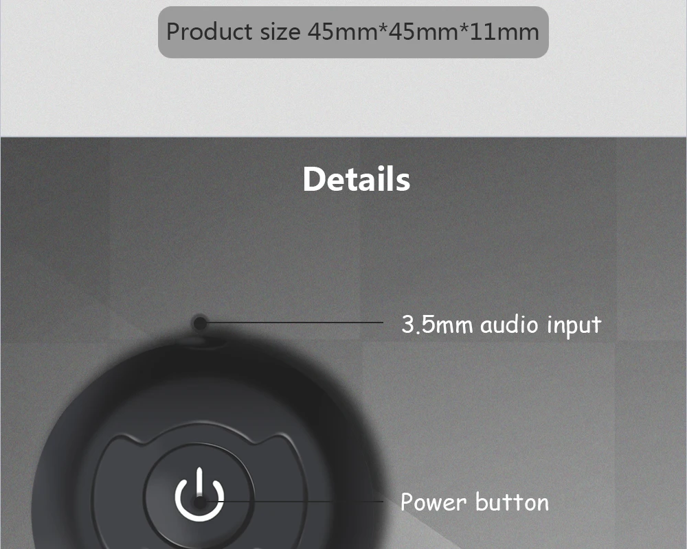 Bluetooth-4.0-Multi-point Stereo-Audio-Transmitter-Music-Signal-Sender-for-Smart-TVDVDMP3-Can-pair-2-Headphones (7)