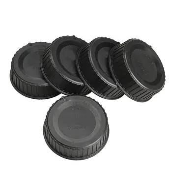 5pcs Rear Lens Cap Cover Suit for All Nikon AF AF-S DSLR SLR Camera LF-4 Lens 
5pcs Rear Lens Cap Cover Suit for All Nikon AF AF-S DSLR SLR Camera LF-4 Lens