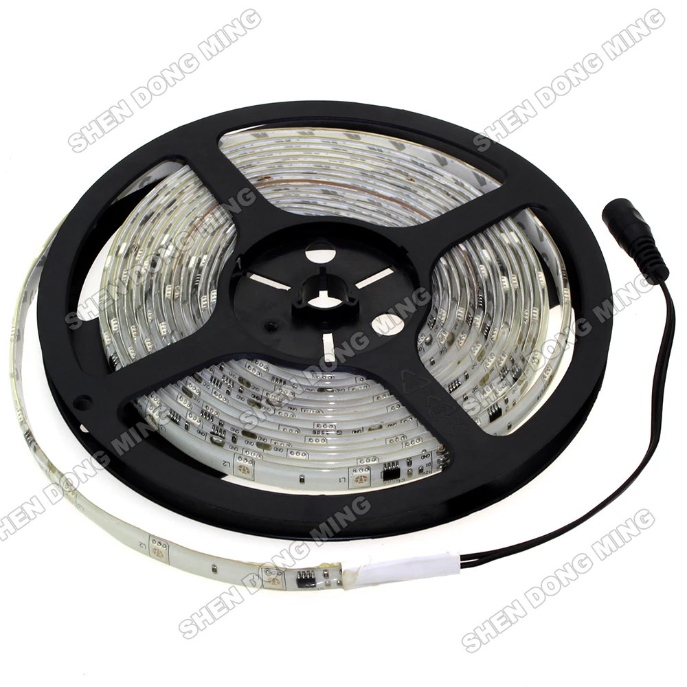 Светодиодная лента Rgb SMD5050, гибсветодиодный неоновая лампа с бесперебойным управлением, 12 В постоянного тока WS2811, Водонепроницаемая IP65, 30 светодисветодиодный, s/m
Светодиодная лента Rgb SMD5050, гибсветодиодный неоновая лампа с бесперебойным управлением, 12 В постоянного тока WS2811, Водонепроницаемая IP65, 30 светодисветодиодный, s/m