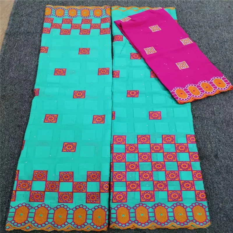 3 in 1 Swiss lace fabric 2019 Dubai heavy beaded embroidery African lace fabrics 100% cotton Swiss voile lace in Switzerland HL
3 in 1 Swiss lace fabric 2019 Dubai heavy beaded embroidery African lace fabrics 100% cotton Swiss voile lace in Switzerland HL