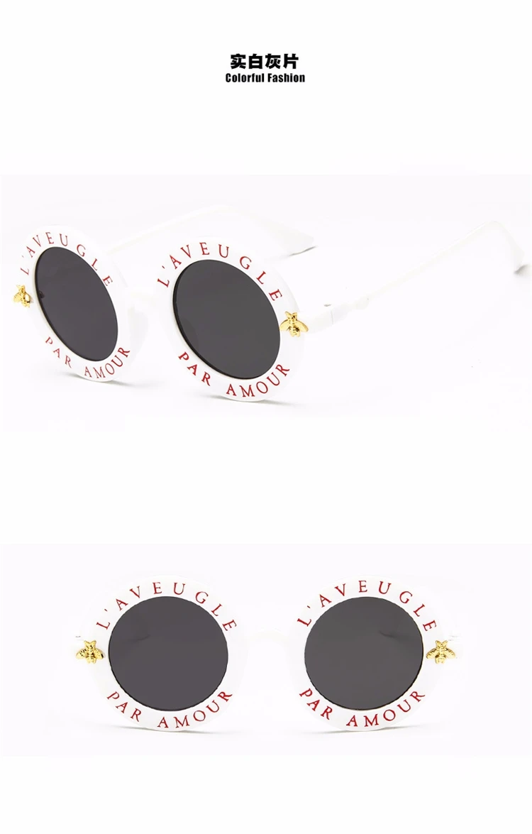 Newest-Fashion-Round-Sunglasses-Women-Brand-Designer-Vintage-Gradient-Shades-Sun-Glasses-UV400-Oculos-Feminino (7)