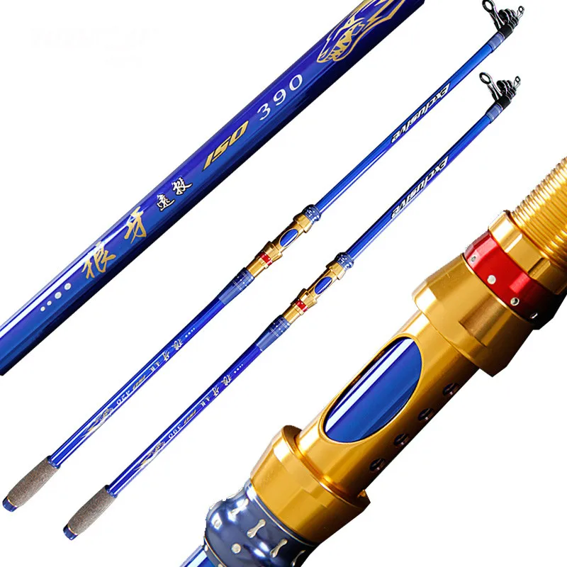 1 pcs/Lot long pole carbon material distance throwing rod 3.6/3.9/4.2/4.5/5.4 m river/lake/pond/sea pole
1 pcs/Lot long pole carbon material distance throwing rod 3.6/3.9/4.2/4.5/5.4 m river/lake/pond/sea pole