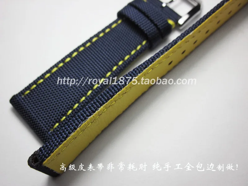 TB2eJbHt9FjpuFjSszhXXaBuVXa_!!39605060