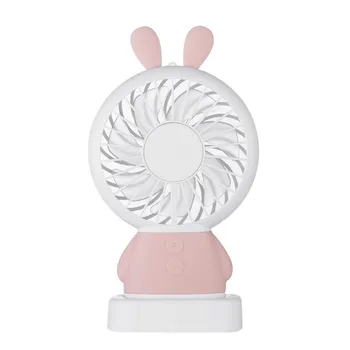 Multifunctional Mini Portable Night Light Colorful Fan Small Hand-held Electric Fan Two Tranches of Wind Speed USB Charging
Multifunctional Mini Portable Night Light Colorful Fan Small Hand-held Electric Fan Two Tranches of Wind Speed USB Charging