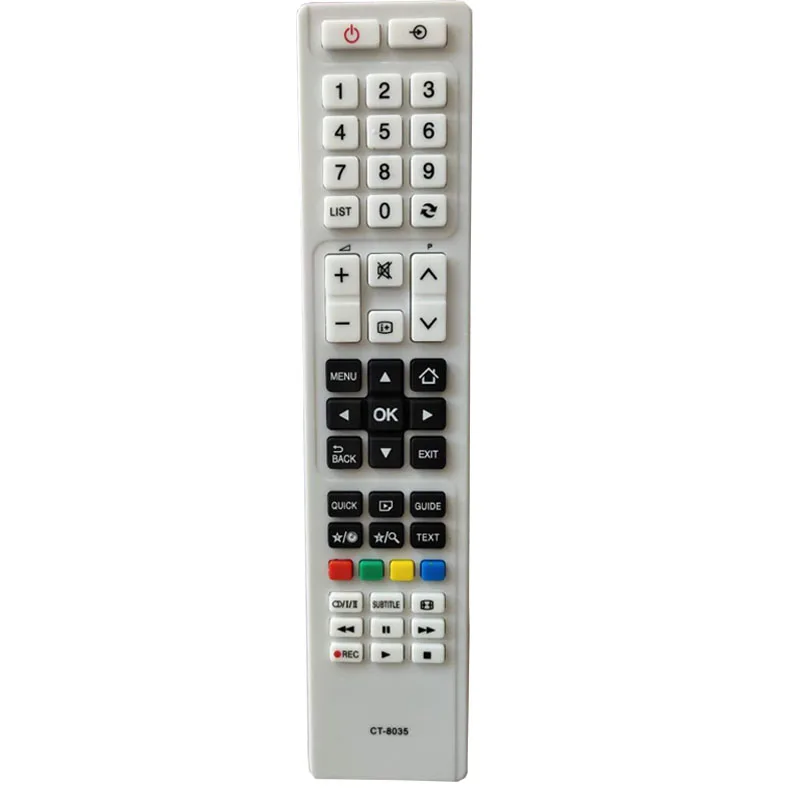 40L3451DB.48L3451DB.40L3453DB.40L3455DB lcd remote control for TOSHIBA LED LCD TV
40L3451DB.48L3451DB.40L3453DB.40L3455DB lcd remote control for TOSHIBA LED LCD TV