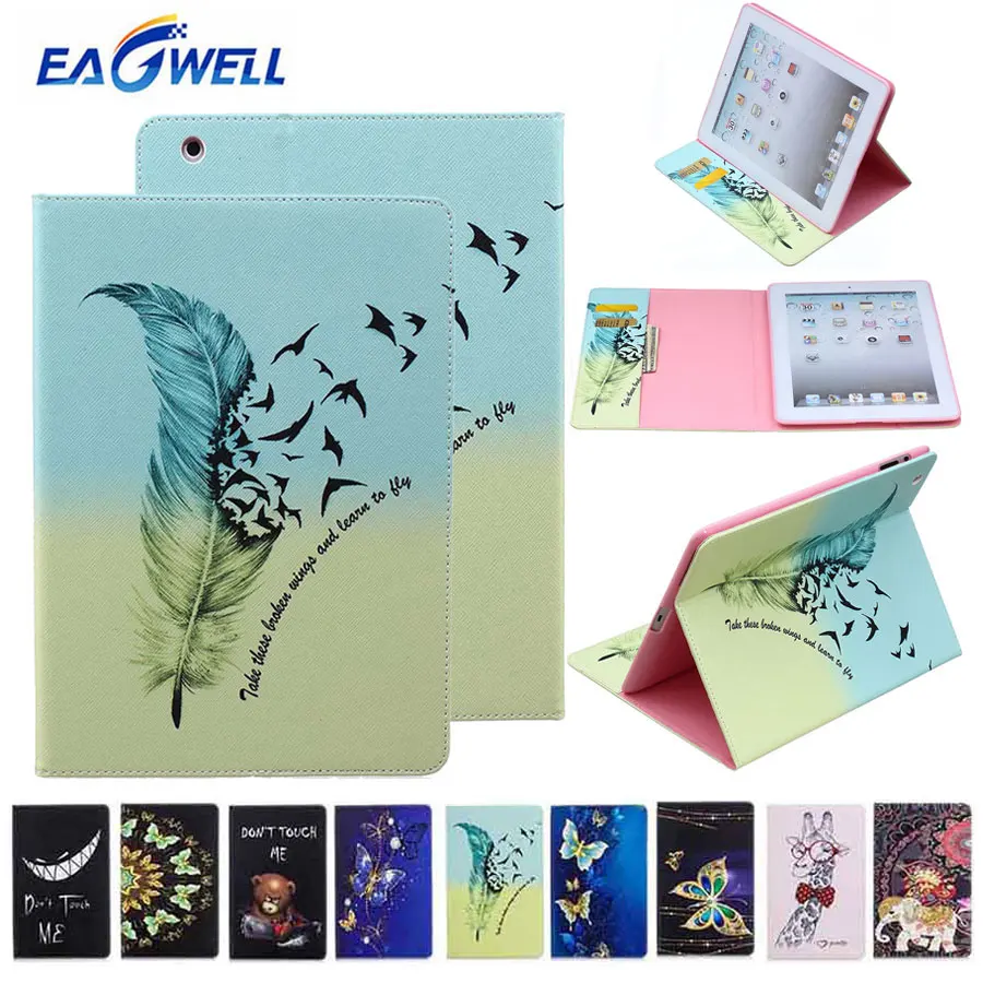 Printed Case For Apple iPad Mini 1 2 3 4 Tablet Flip Case Stand Smart Cover Wallet Card Slots Case Skin for iPad mini 1/2/3/4
Printed Case For Apple iPad Mini 1 2 3 4 Tablet Flip Case Stand Smart Cover Wallet Card Slots Case Skin for iPad mini 1/2/3/4