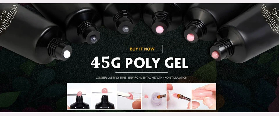 polygel-poly-gel