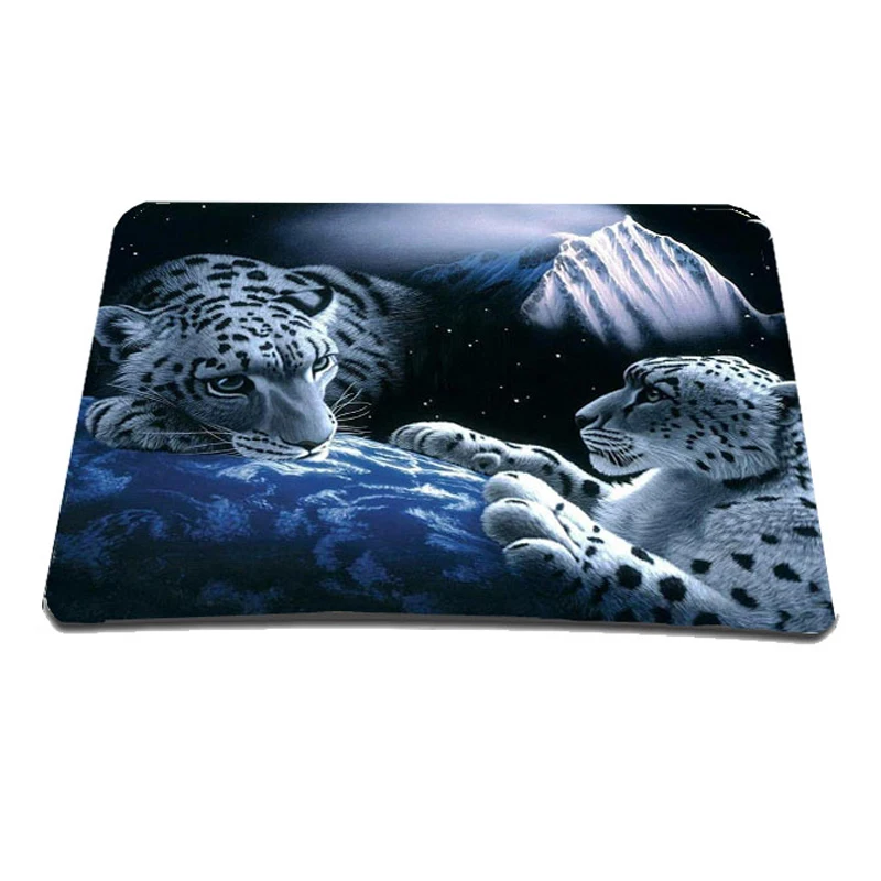 Gaming Mousepad Free Size Mat Pads For Trackball Laser Mice Optical Mouse 22X18cm Customized Pads 2019 For Overwatch Warcraft
Gaming Mousepad Free Size Mat Pads For Trackball Laser Mice Optical Mouse 22X18cm Customized Pads 2019 For Overwatch Warcraft