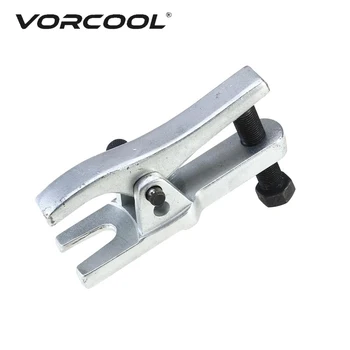 VORCOOL Professional Universal Ball Joint Separator Puller Extractor Removal Tool Car Repair Tool
VORCOOL Professional Universal Ball Joint Separator Puller Extractor Removal Tool Car Repair Tool