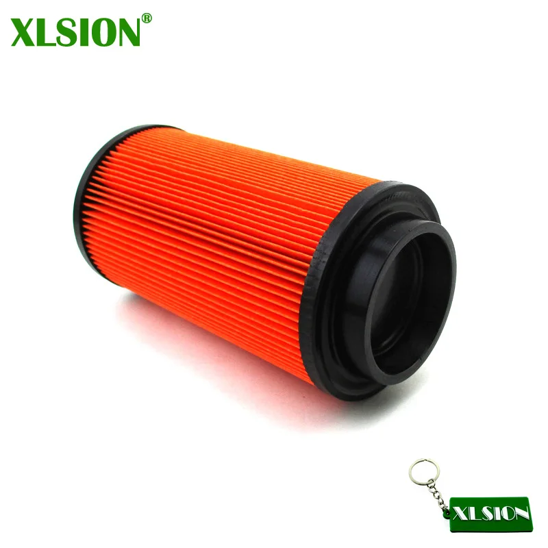 XLSION Air Filter For Linhai LH260 LH300 260cc 300cc Manco Talon 4 Wheeler Atv Quad
XLSION Air Filter For Linhai LH260 LH300 260cc 300cc Manco Talon 4 Wheeler Atv Quad