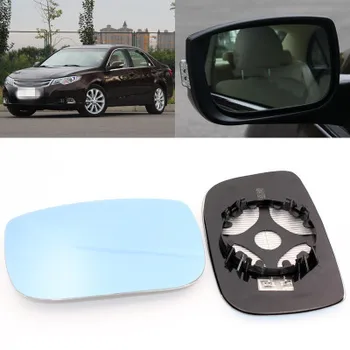 For BYD Si Rui large vision blue mirror anti car rearview mirror heating modified wide-angle reflective reversing lens
For BYD Si Rui large vision blue mirror anti car rearview mirror heating modified wide-angle reflective reversing lens