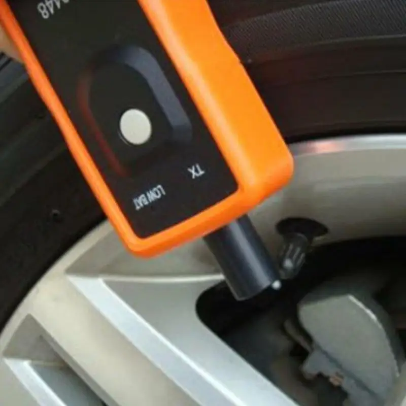 Auto Tire Presure Monitor Sensor OEC-T5 EL 50448 For GM/Opel TPMS Reset Tool EL-50448 Electronic
Auto Tire Presure Monitor Sensor OEC-T5 EL 50448 For GM/Opel TPMS Reset Tool EL-50448 Electronic