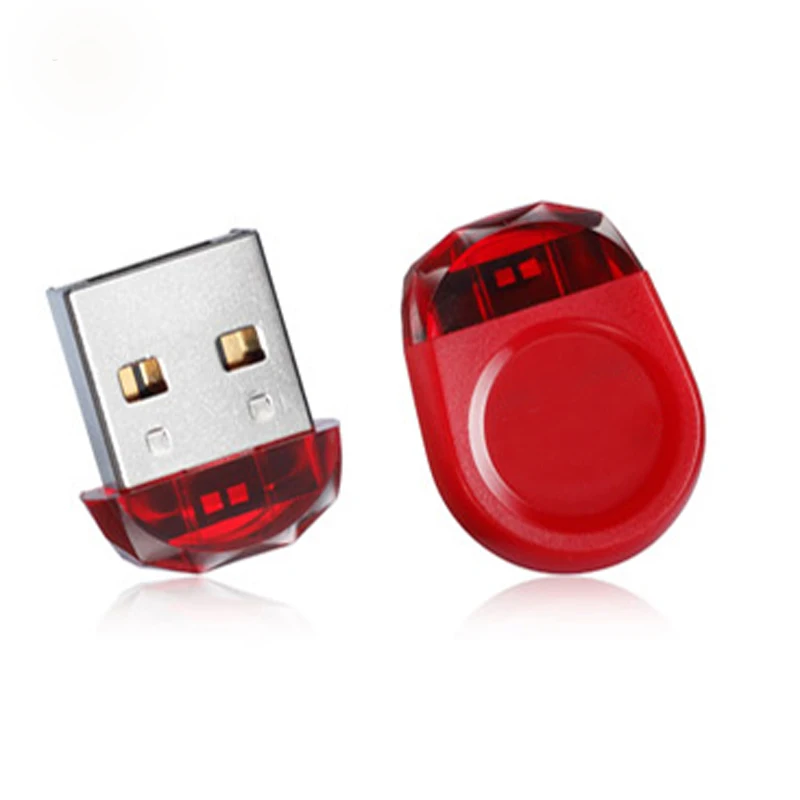 USB Flash Drive 64GB 128GB Pen Drive 8GB 16GB 32GB cle USB stick Waterproof Pendrive Memoria stick U Disk
USB Flash Drive 64GB 128GB Pen Drive 8GB 16GB 32GB cle USB stick Waterproof Pendrive Memoria stick U Disk