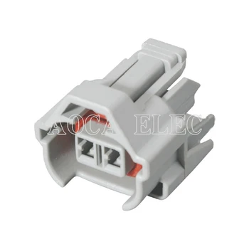 173090-2 Best Sellers Male connector terminal car wire connector 2 pin connector female Plug Automotive Electrical DJ7024Y-2-21
173090-2 Best Sellers Male connector terminal car wire connector 2 pin connector female Plug Automotive Electrical DJ7024Y-2-21