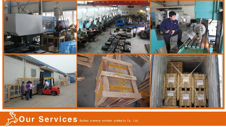 558e8cdb-0165-4e86-8a18-bb4ded1caed5