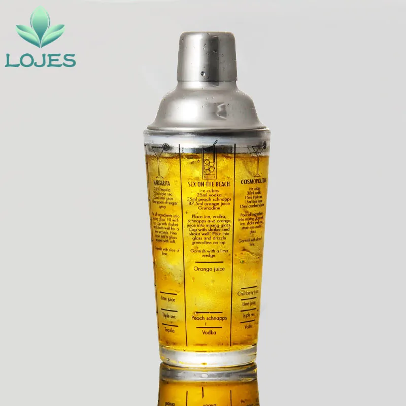 TB2INFxctUnyKJjSZFpXXb9qFXa_!!1800176732