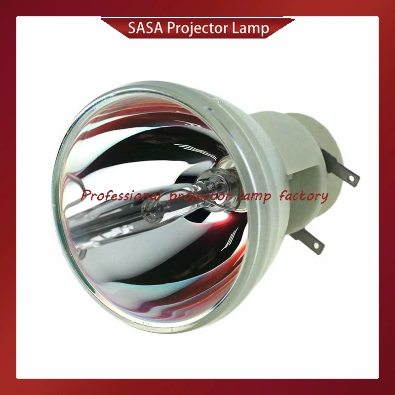 Factory Sale High Quality Replacement bare Projector lamp MC.JJT11.001 for ACER H6520BD P1510 P1515 S1283E S1283HNE S1383WHNE
Factory Sale High Quality Replacement bare Projector lamp MC.JJT11.001 for ACER H6520BD P1510 P1515 S1283E S1283HNE S1383WHNE