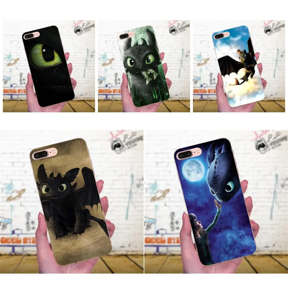 Toothless How To Train Your Dragon Colorful For Galaxy J1 J2 J3 J330 J4 J5 J6 J7 J730 J8 2015 2016 2017 2018 mini Pro
Toothless How To Train Your Dragon Colorful For Galaxy J1 J2 J3 J330 J4 J5 J6 J7 J730 J8 2015 2016 2017 2018 mini Pro