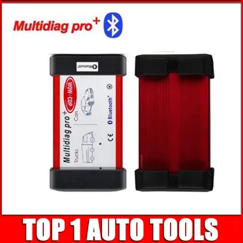 2pcs/lot DHL Freeship Multidiag pro plus 2015.3 with keygen in CD Same as VD TCS CDP with Bluetooth &without bluetooth optional
2pcs/lot DHL Freeship Multidiag pro plus 2015.3 with keygen in CD Same as VD TCS CDP with Bluetooth &without bluetooth optional