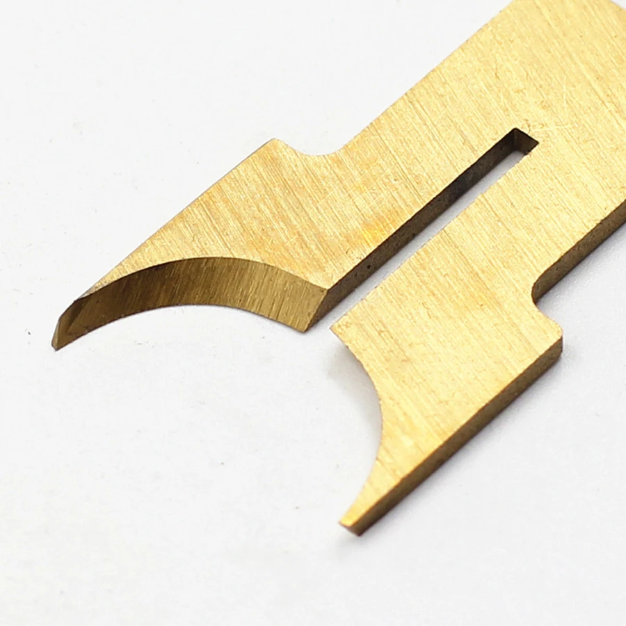 5pcs high speed steel alloy blade for ball knife diy woodworking tools wooden beads drill rosary bead molding
5pcs high speed steel alloy blade for ball knife diy woodworking tools wooden beads drill rosary bead molding