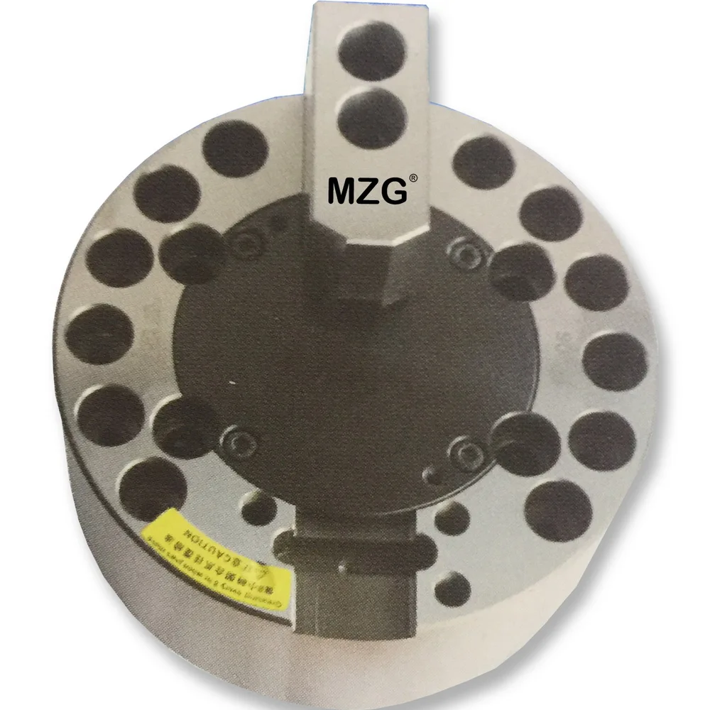 M07-1L