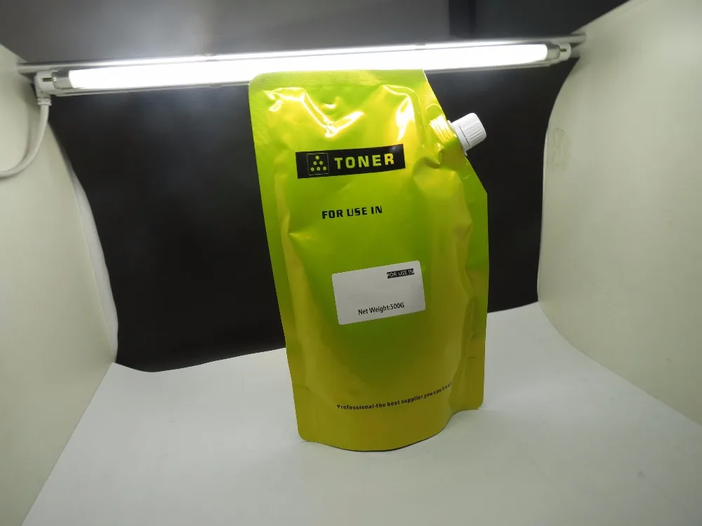 New compatible 2500C Toner for toshiba e studio 2500c/3500C/4500C/5540c/5200/6550c 3500C toner
New compatible 2500C Toner for toshiba e studio 2500c/3500C/4500C/5540c/5200/6550c 3500C toner
