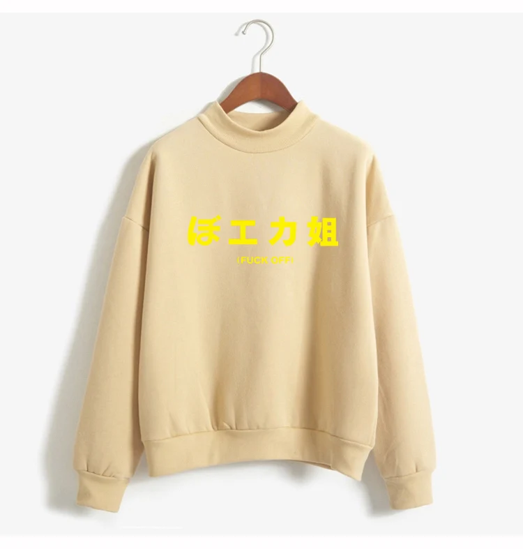 16027-6