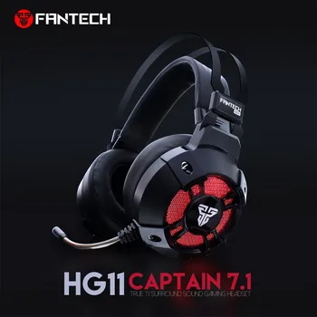 2019 hot new Virtual 7.1 Channel Surround Sound Gaming Headset Stereo Independent Sound Card LED Headphones with Mic for Laptop
2019 hot new Virtual 7.1 Channel Surround Sound Gaming Headset Stereo Independent Sound Card LED Headphones with Mic for Laptop