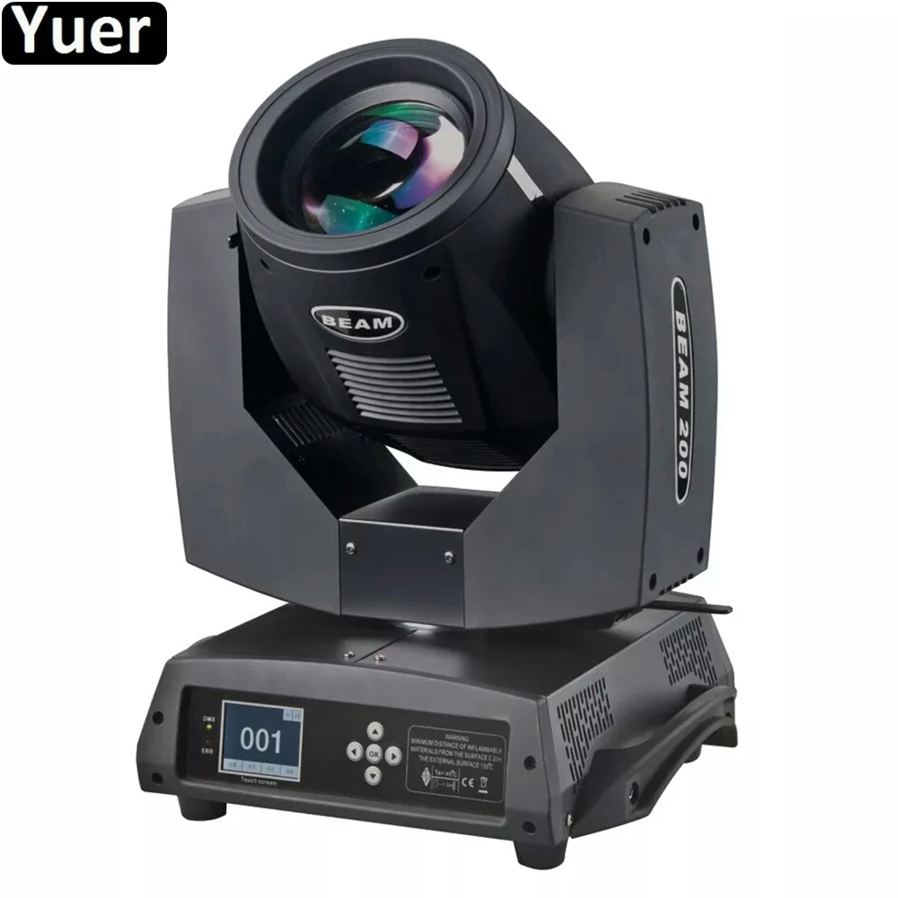 Beam 230W 7R Moving Head Light Touch Screen White Black Casing 230W Beam 7R DJ Disco Light For Club Nightclub Bar Party Lights
Beam 230W 7R Moving Head Light Touch Screen White Black Casing 230W Beam 7R DJ Disco Light For Club Nightclub Bar Party Lights