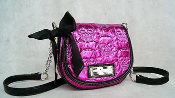 New arriveFashion women bags Double zipper color leopard sequins Fashion women handbag cross body bag women messenger bags
New arriveFashion women bags Double zipper color leopard sequins Fashion women handbag cross body bag women messenger bags