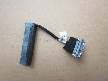 100% Original laptop Hard Disk Drive interface flex cable for acer E1-471G E1-431G V3-471G DD0R11HD000 HDD Cable
100% Original laptop Hard Disk Drive interface flex cable for acer E1-471G E1-431G V3-471G DD0R11HD000 HDD Cable