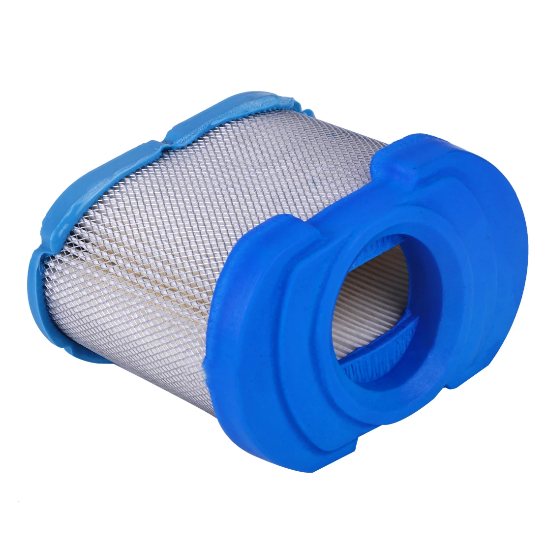 LETAOSK Air Filter Cleaner fit for Briggs & Stratton 792105 792303 John Deere GY21057 MIU11515
LETAOSK Air Filter Cleaner fit for Briggs & Stratton 792105 792303 John Deere GY21057 MIU11515