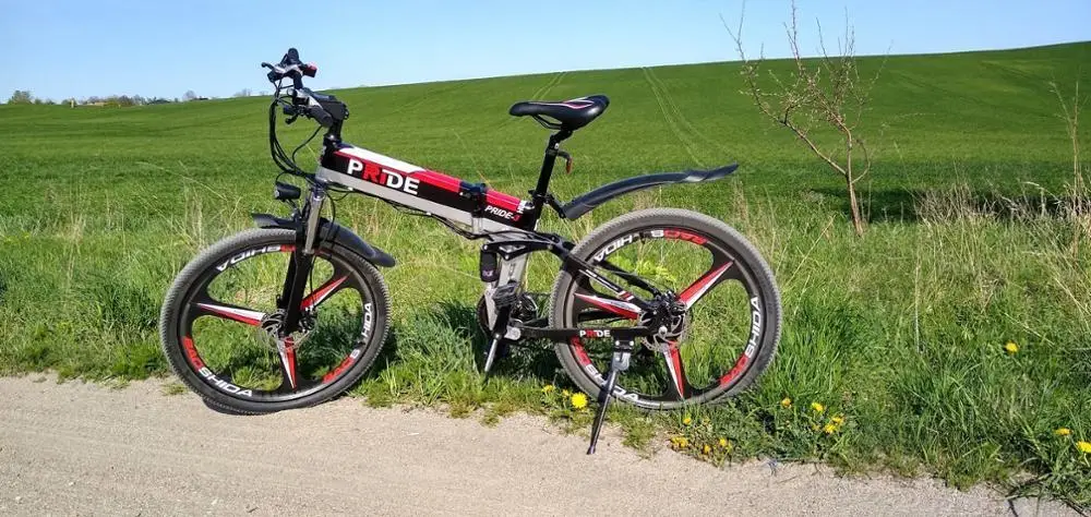 26SD02