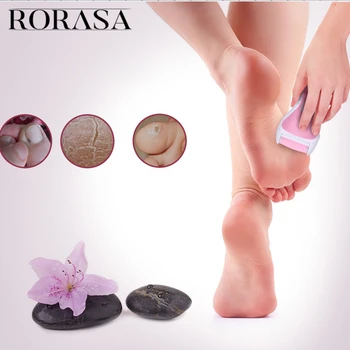 1Pcs Foot Care Dead Hard Skin Removal Electric Foot Care Pedicure Machine Epilator For Dead Skin Heels Hard Skin Callus Remover
1Pcs Foot Care Dead Hard Skin Removal Electric Foot Care Pedicure Machine Epilator For Dead Skin Heels Hard Skin Callus Remover