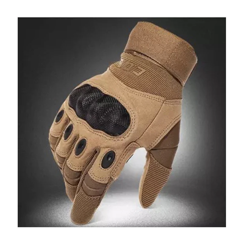 GEJIAN City Military Tactical Gloves Men Combat Army Combat Gloves Outdoor Non-slip Cutproof Gloves Guantes Tacticos Para Hombre
GEJIAN City Military Tactical Gloves Men Combat Army Combat Gloves Outdoor Non-slip Cutproof Gloves Guantes Tacticos Para Hombre
